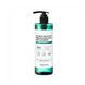 Гель для проблемної шкіри тіла Some By Mi Aha-bha-pha 30 days miracle acne clear body cleanser  M00963 фото 1