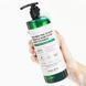 Гель для проблемної шкіри тіла Some By Mi Aha-bha-pha 30 days miracle acne clear body cleanser  M00963 фото 2