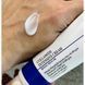 Крем для комплексного зволоження з керамідами і колагеном J&rsquo;sDerma Collamide Intensive Cream, 50 мл M01281 фото 2