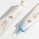 Легкий сонцезахисний крем з рисовою водою Beauty of Joseon Relief Sun Aqua-Fresh : Rice + B5 SPF50+ PA++++ M01191 фото 5