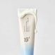Легкий сонцезахисний крем з рисовою водою Beauty of Joseon Relief Sun Aqua-Fresh : Rice + B5 SPF50+ PA++++ M01191 фото 4