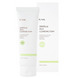 М'яка очищувальна пінка з центелою iUNIK Centella Mild Cleansing Foam  M00423 фото 1