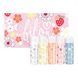 Мини-пенка для душа Bilou Sweet Strawberry M01446 фото 2