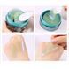 Патчі освіжаючі JMSolution Marine Luminous Pearl Deep Moisture Eye Patch, 60 шт M00482 фото 4