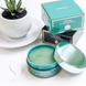 Патчі освіжаючі JMSolution Marine Luminous Pearl Deep Moisture Eye Patch, 60 шт M00482 фото 3
