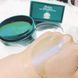 Патчі освіжаючі JMSolution Marine Luminous Pearl Deep Moisture Eye Patch, 60 шт M00482 фото 5