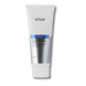 Пенка для умывания лица 8 Hyaluronic Acid Hydrating Gentle Foaming Cleanser МО1686 фото 1