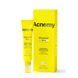 Солнцезащитный крем для проблемной кожи Acnemy ZITCONTROL SPF 50 M00024 фото 2