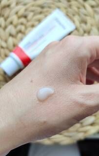 Крем відновлювальний для проблемної шкіри J'sDerma Acnetrix D'Light Blending Cream, 50 ml M00435 фото