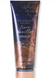 Парфюмерный увлажняющий лосьон для тела Bare Vanilla STARLIT Body Lotion M01107 фото 1