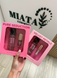 Подарочный набор Victoria's Secret The Mist & Kiss Two-Piece Gift Set - Pure Seduction МО1497 фото 4