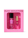 Подарочный набор Victoria's Secret The Mist & Kiss Two-Piece Gift Set - Pure Seduction МО1497 фото 1