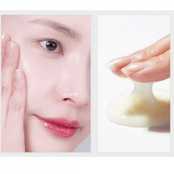 Лифтинг-ампула с ретинолом и коллагеном Medi-Peel Retinol Collagen Lifting Ampoule, 50 ml I-0060 фото
