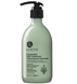 Кондиціонер зволожуючий для тонкого та ламкого волосся Luseta Beauty Rosemary Mint Complex, 500 мл M01294 фото 1