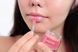 Нічна маска для губ Laneige Lip Sleeping Mask mini (Berry) мініатюра M00546 фото 3
