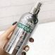 Есенція з пептидами для освітлення шкіри Medi-Peel Peptide 9 Volume White Cica Essence Pro 100 ml M00634 фото 7