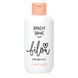 Кондиціонер для волосся Bilou Apricot Shake Conditioner M01226 фото 1