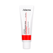 Крем відновлювальний для проблемної шкіри J'sDerma Acnetrix D'Light Blending Cream, 50 ml M00435 фото 1