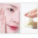 Лифтинг-ампула с ретинолом и коллагеном Medi-Peel Retinol Collagen Lifting Ampoule, 50 ml I-0060 фото 3