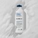 Шампунь против перхоти для ослабленных волос Dr.FORHAIR Folligen Anti-Dandruff Shampoo, 10 мл (тестер) А-01793 фото 3