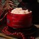 Скраб для тела Rituals The Ritual of Ayurveda Body Scrub 125 г M00895 фото 2