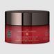 Скраб для тела Rituals The Ritual of Ayurveda Body Scrub 125 г M00895 фото 1