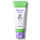 Заспокійливий крем для чутливої шкіри Medi-Peel Young Cica PDRN Trouble Soothing Cream 80ml МО1687 фото 1