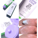 Заспокійливий крем для чутливої шкіри Medi-Peel Young Cica PDRN Trouble Soothing Cream 80ml МО1687 фото 2