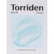 Зволожувальний крем Torriden Dive-In Low Molecule Hyaluronic Acid Cream ( тестер) M01358 фото 1